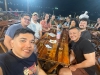 copia de IMG-20260805-WA0013